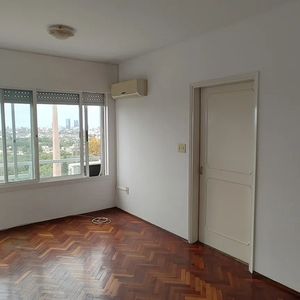 Alquiler Apartamento De 2 Dormitorios 2 Baños En Tres Cruces