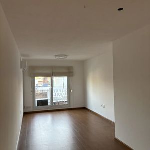 Alquiler Apartamento 1 Dormitorio Al Frente En Pocitos Nuevo