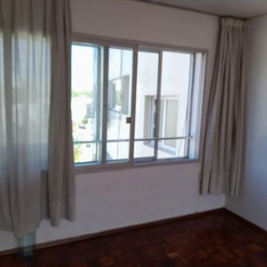 Alquiler Apartamento 2 Dormitorios 2 Baños En Parque Batlle