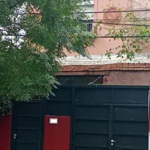 Venta De Casa 3 Dormitorios Con Cochera En Cerrito