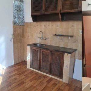 Alquiler Apartamento De 1 Dormitorio En La Comercial