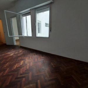 Alquiler Apartamento De 1 Dormitorio En Ciudad Vieja