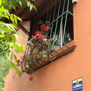 Casa 4 Dormitorios 2 Baños Garage Parrillero Parque Rodó