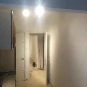 Venta Apartamento Con Renta 3 Dormitorios Reducto Con Patio