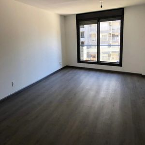 Alquiler Monoambiente Al Frente Impecable En Punta Carretas