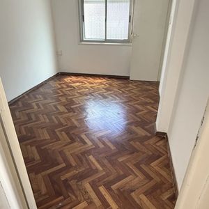Alquiler Apartamento Excelentes Condiciones 2 Dorm Union