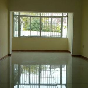 Alquiler Casa De Altos 3 Dormitorios Sin Gastos En Pocitos