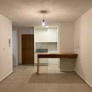 Alquiler Apto 1 Dormitorio Balcón Garage La Blanqueada