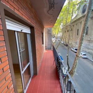 Alquiler Apartamento 2 Dormitorios Excelente Estado Cordón
