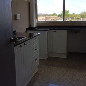 Venta Apto 2 Dormitorios Euskalerria 71 Renta En Malvin Norte