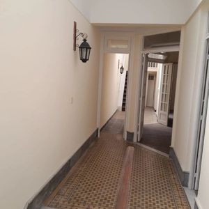 Alquiler Casa Ph En Pleno Centro 4 Dormitorios 2 Baños