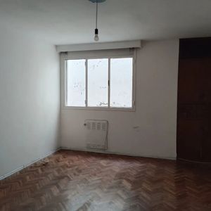 Alquiler Apartamento 2 Dormitorios Luminoso En Parque Rodó