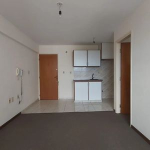 Alquiler Apartamento 1 Dormitorio A Metros De Tres Cruces