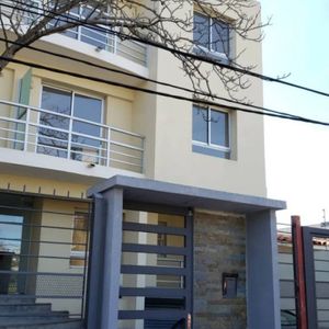 Venta Apartamento Nuevo De 1 Dormitorio En Brazo Oriental