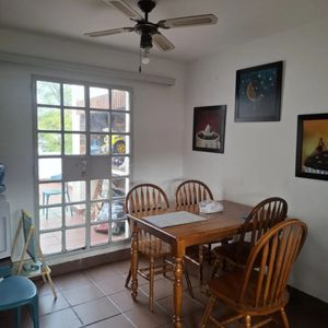 Alquiler De Casa 3 Dormitorios 2 Baños 2 Terrazas Patio Parrillero Sin Gastos En Prado