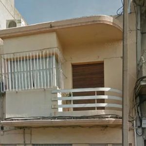 Casa En Alquiler Amoblada 4 Dormitorios Amplia Y Muy Luminosa Sin Gastos Comunes En Aguada