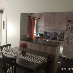 Venta Apartamento Dúplex 2 Dormitorios Flor De Maroñas