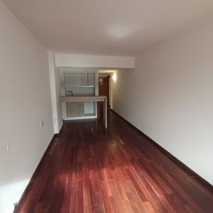 Se Vende O Alquila Monoambiente Reacondicionado Pleno Centro