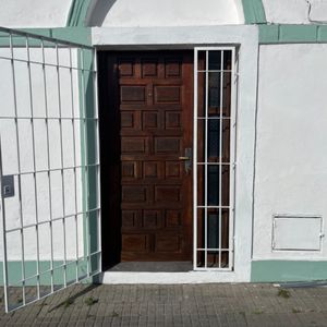 Alquiler Apto Tipo Casa 1 Dormitorio Patio Lavadero Unión
