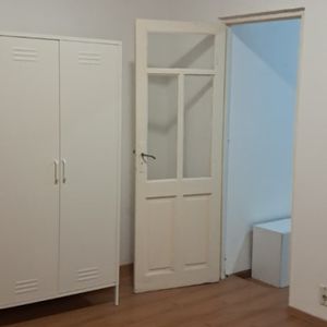 Alquiler Apartamento De 2 Dormitorios Sin Gastos En Centro