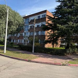 Alquiler Apartamento 3 Dormitorios Amplio Y Cómodo Excelente Zona Impecable Estado En Punta Gorda
