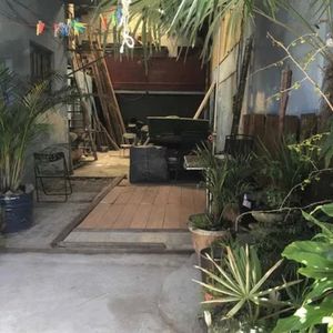 Venta De Galpón Con Vivienda Excelente Zona Centro