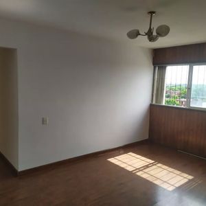 Apartamento En Venta Con Renta 3 Dormitorios Malvín Norte