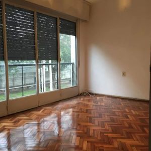 Apartamento En Venta En Villa Española Reformado A Nuevo