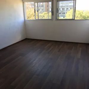 Apartamento En Venta Con Renta 3 Dormitorios En Malvín Norte
