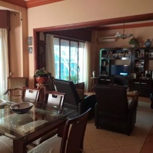 Apartamento En Venta Calle Soriano , Centro