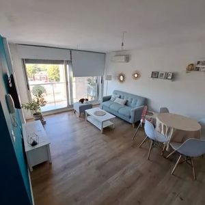 Venta Apartamento En La Blanqueada 2 Dormitorios Con Renta!