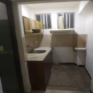 Centro, 3 Dorm. C/balcón, A/a, Buena Iluminación, Venta