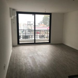 Se Vende Apartamento 2 Dormitorios En Jacinto Vera 2 Garajes