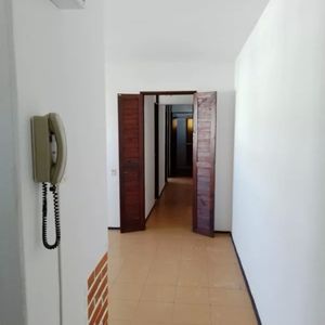 Venta Apartamento 1 Dormitorio Excelente Estado Malvín Norte