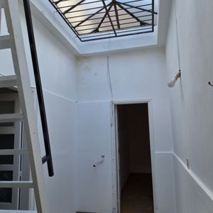 Venta Con Renta 2 Dormitorios Sin Gastos En Tres Cruces