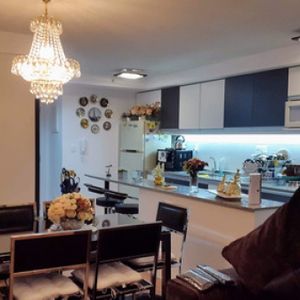 Apartamento En Venta 2 Dormitorios Muy Luminoso Jacinto Vera