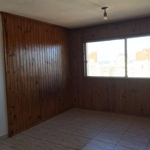 Vivienda O Escritorio Monoambiente Al Frente Excelente Ubicación Centro