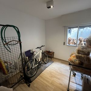 Venta Apartamento 2 Dormitorios Patio Interno Ciudad Vieja