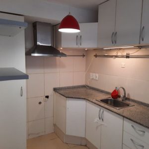 Alquiler Imperdible Apartamento En Tres Cruces 2 Dormitorios 2 Baños!!