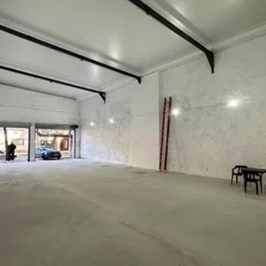 Alquiler Local A 2 Cuadras De Arenal Grande La Comercial Zona Mayorista
