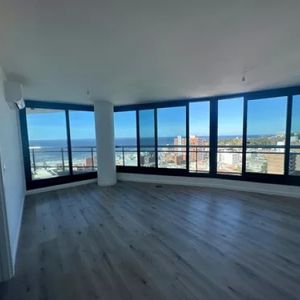 Oportunidad! Precioso Apto En Buceo 2 Dormitorios Y 2 Baños!