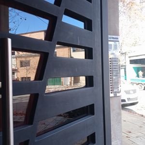Venta Apartamento 1 Dormitorio Tres Cruces