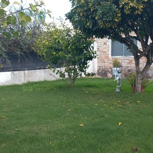 Venta Casa 2 Dormitorios Cochera 2 Autos Patio Peñarol Jardín