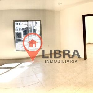 Apto 1 Dormitorio Balcón Malvin Norte 1 Cuadra Cmo. Carrasco