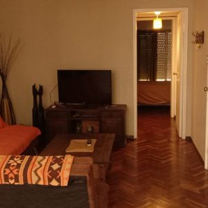Oportunidad Apartamento Amoblado En Perez Castellanos