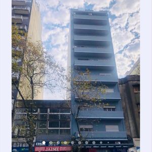Venta! En Cordón, 3 Dorm. 2 Baños, Ideal Vivienda U Oficinas