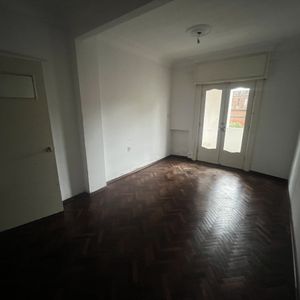 Apartamento 3 Dormitorios Y 2 Baños En Cordón 2 Balcones