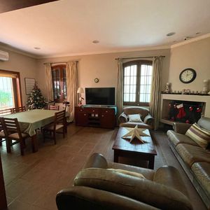 Venta Casa 4 Dormitorios 3 Baños Garaje 3 En Punta Carretas