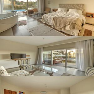 Oportunidad Venta De Excelente Hotel 5 Estrellas En Jose Ignacio Maldonado!