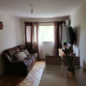 Venta Aguada 2 Dorm. Opción Garaje, Terraza, Buena Ubicación